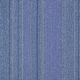 CO 614-A